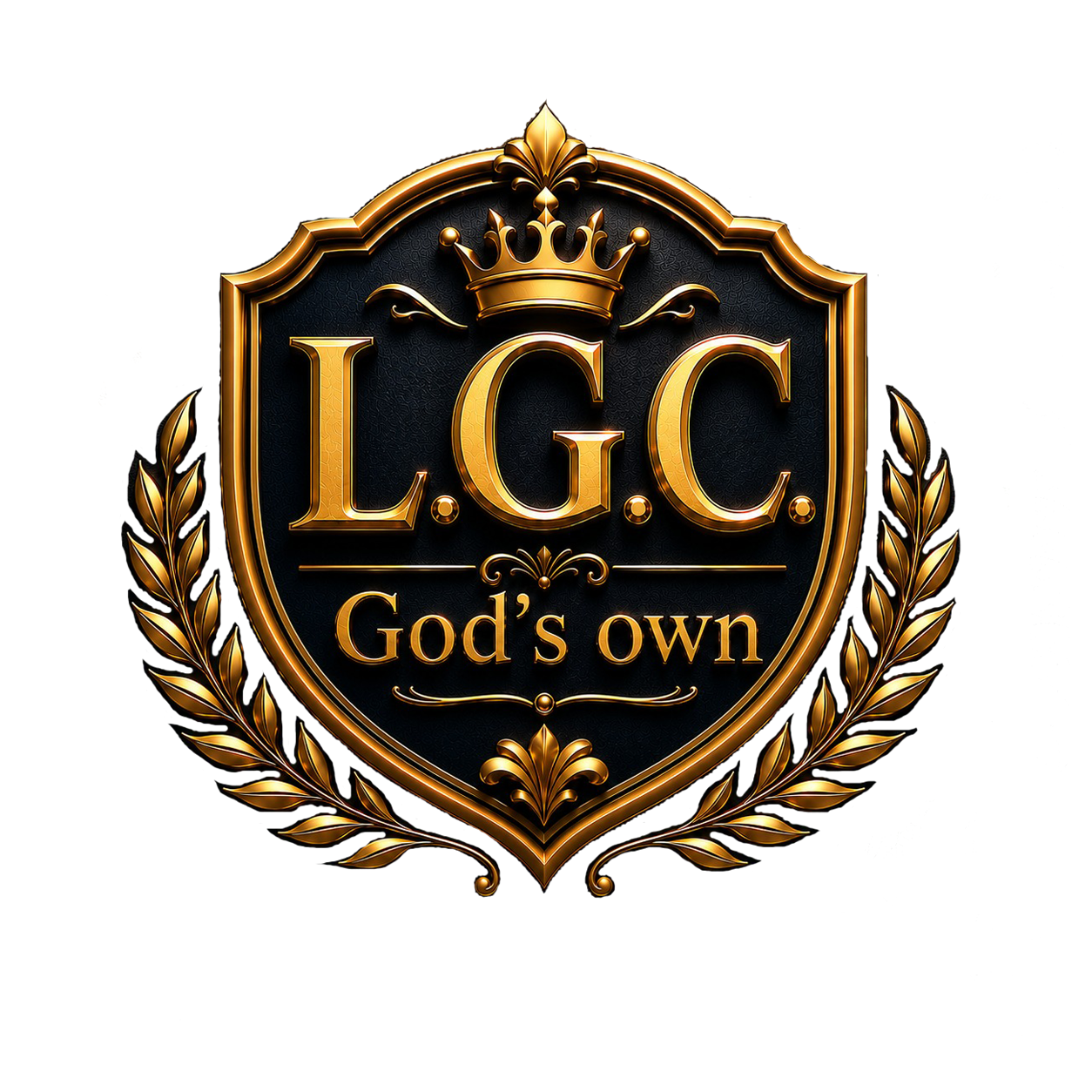 School Logo